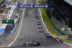 2024 F1 Austrian GP: Preview and Predictions