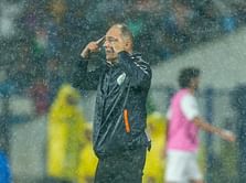 3 reasons why Igor Stimac's departure from Indian football was timely