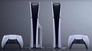 5 best consoles to buy while waiting for PS5 Pro