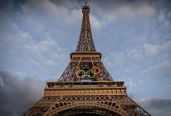 IOC to use AI to protect Paris Olympics 2024 athletes from abusive posts
