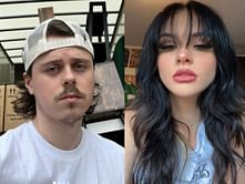 Why is ImAllexx considered a controversial personality? YouTuber’s past dramas explored
