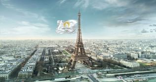 International Olympic Day: Theme, Campaign, and Significance of Paris Olympics 2024