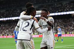 5 players who could be Ballon d'Or favorites after Euro 2024 and Copa America 2024