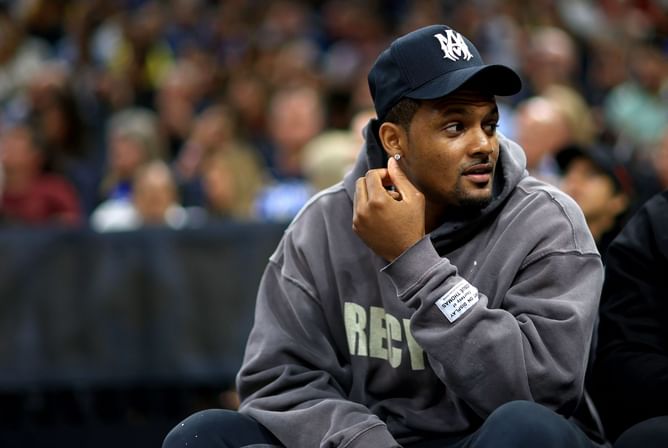 NFL analyst claims “irritated” Deshaun Watson “has been through a lot” as QB reaches halfway point of $240,000,000 deal