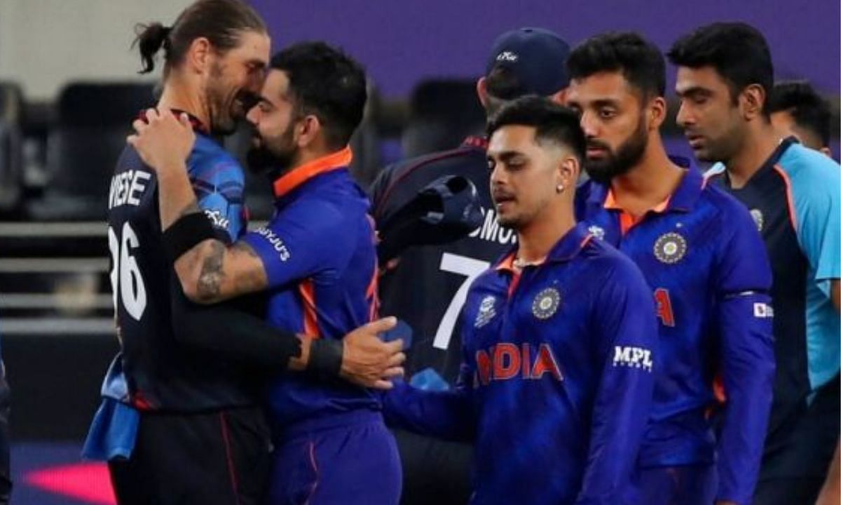 डेविड वीसा ने रिटायरमेंट का संकेत दिया है