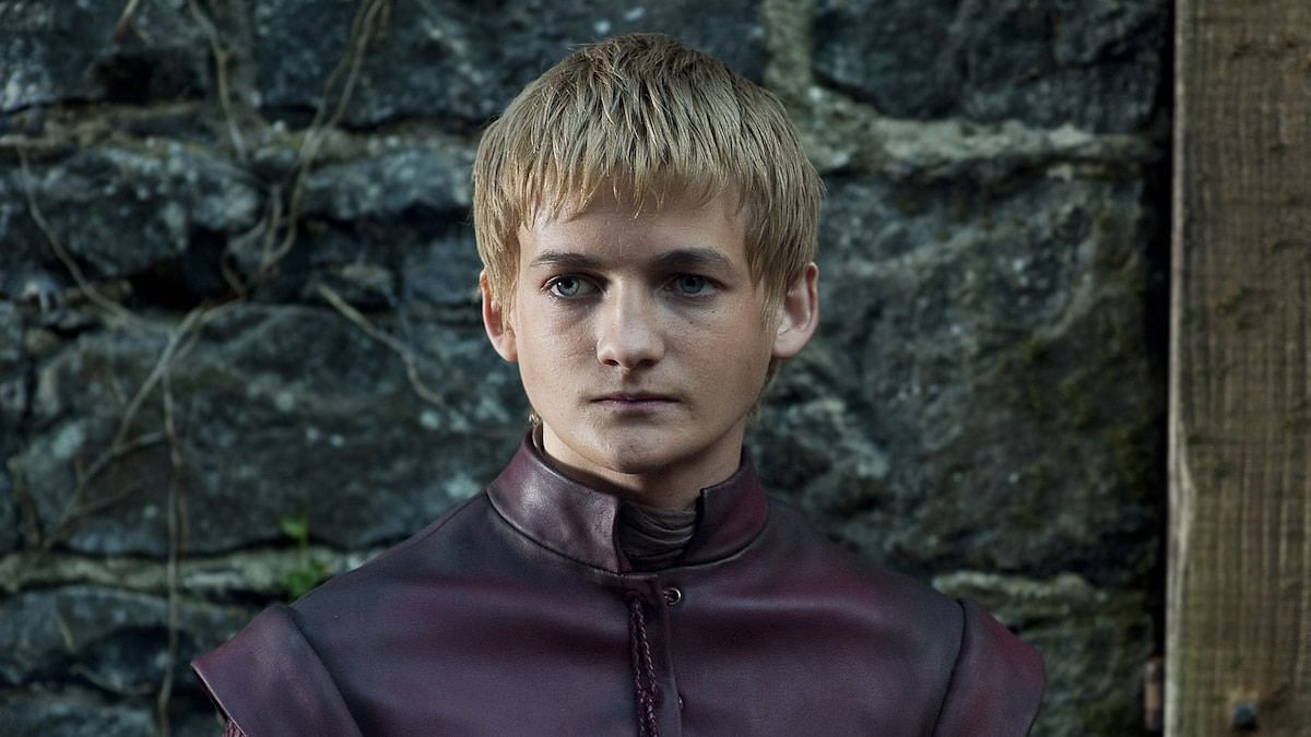 How Joffrey Baratheon ruined House of the Dragon