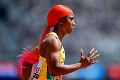JAAA French Foray #3 2024: Schedule, order of events, and athletes to watch out for