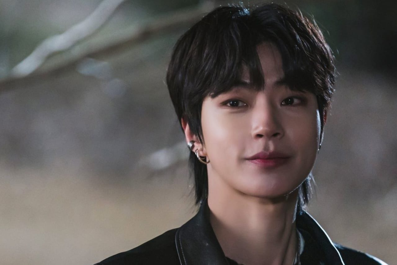 Top 5 K-drama characters that gave us Second Lead Syndrome