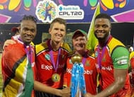 Image Credits: Romario Shepherd's Instagram