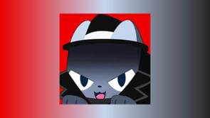 Pet Simulator 99 Update 14: Hacker World, New Huge Pets, and more