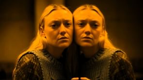 Fact check: Does The Watchers have an end-credits scene?