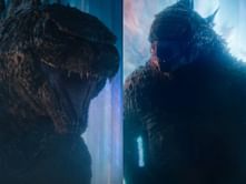 Is Godzilla Minus One available on Netflix? Release date and more revealed