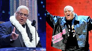 Rikishi sends a cryptic message less than 24 hours before WWE SmackDown; The Bloodline set for major role