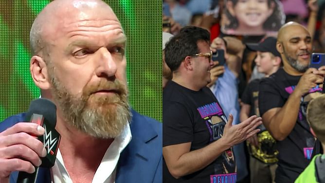 Multi-time WWE champion has told the company he is leaving after contract expires; lost title & being written off - Reports