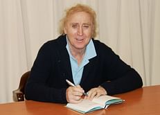 How did Gene Wilder die? Battle with Alzheimer's, legacy, and more explored