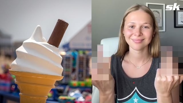 Beyond evident that women aren’t welcome in the sports world 