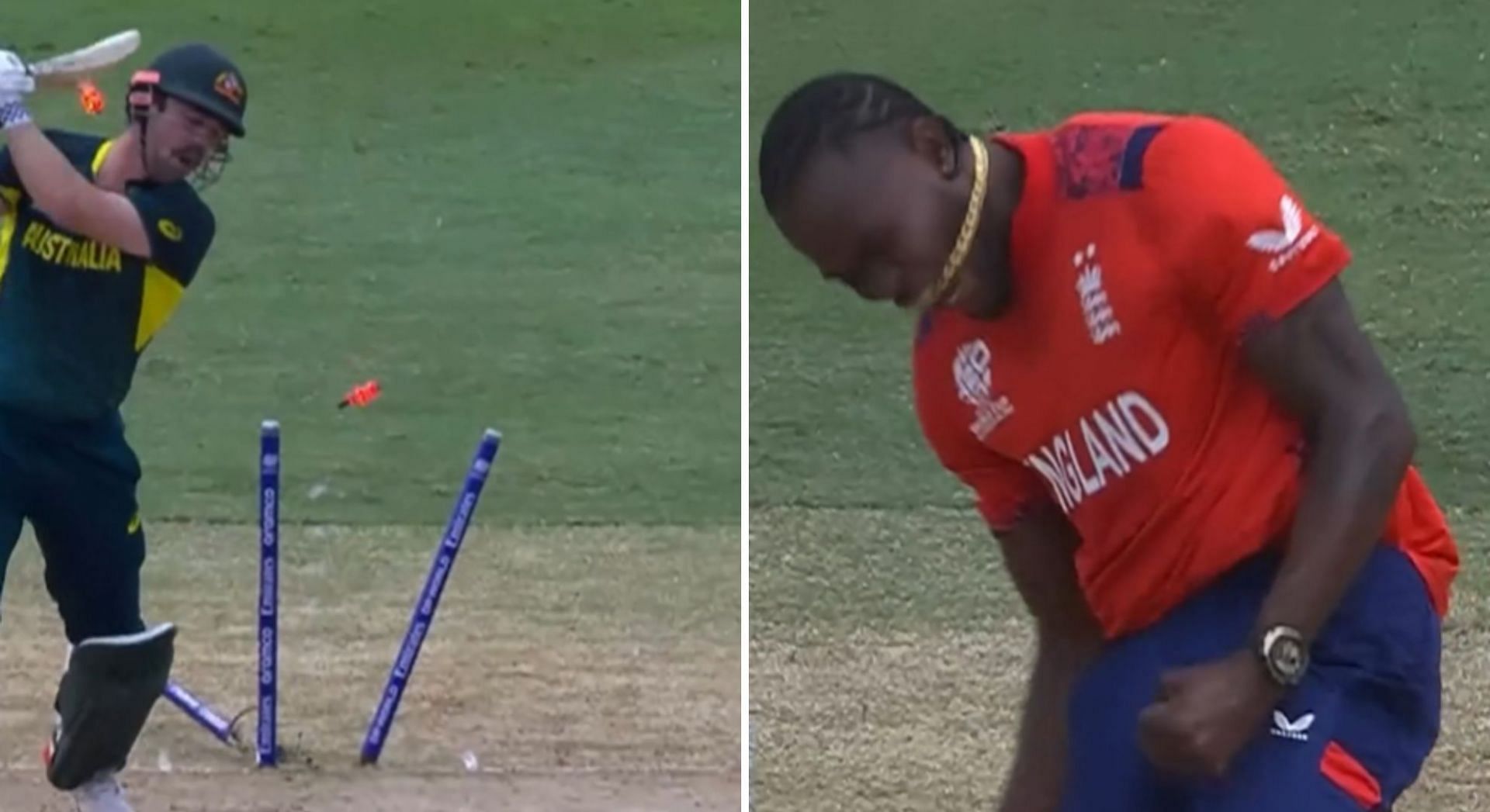 T20 World Cup