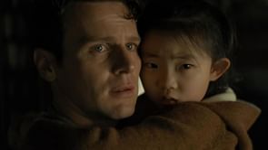 Knock at the Cabin ending explained: Various theories explored