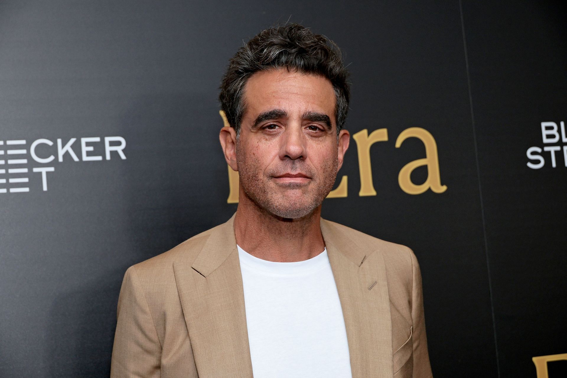 A still of actor Bobby Cannavale (Photo by Dimitrios Kambouris/Getty Images)