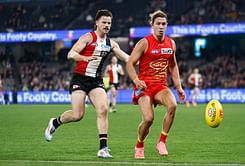 5 Hits and Howlers from the St Kilda Saints upset win over the Gold Coast Suns