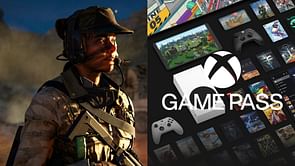 Black Ops 6 on Xbox Game Pass: All subscription plans explained
