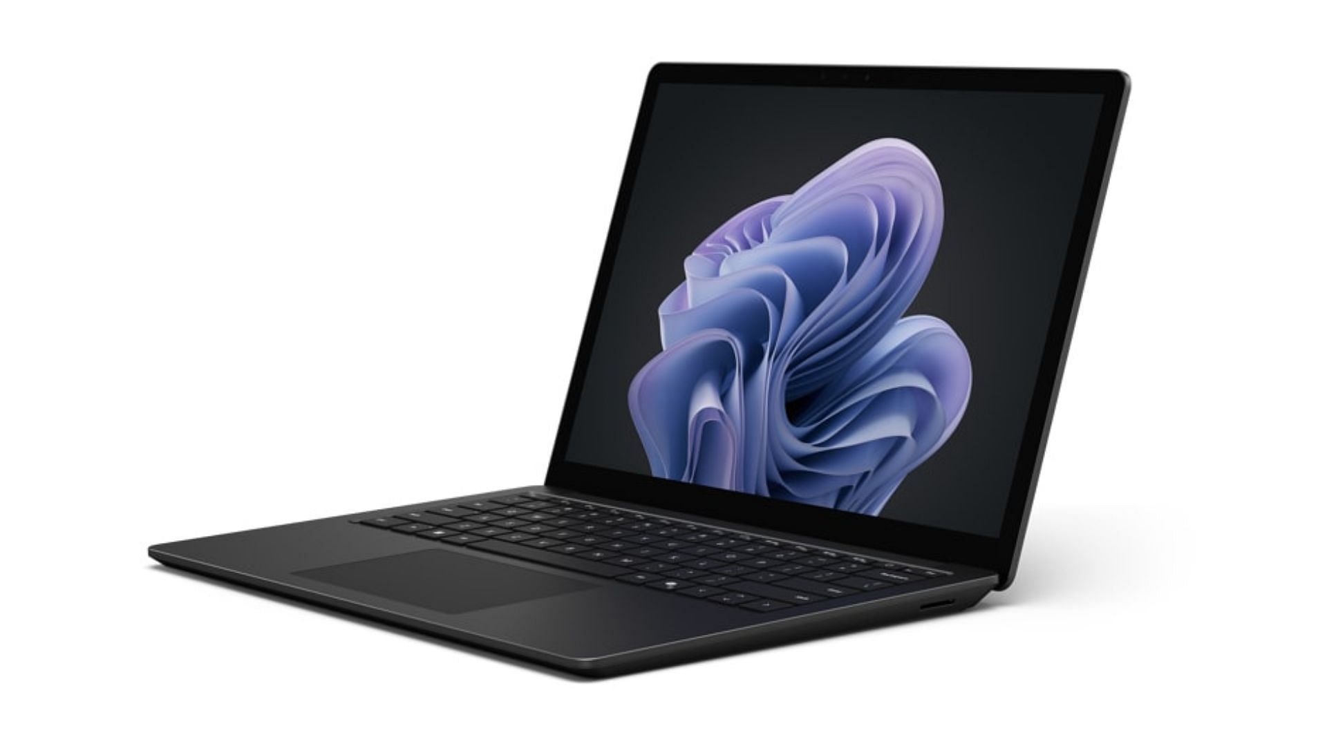 Microsoft Surface Laptop 6 is the latest version of flagship-grade laptops from Microsoft (Image via Microsoft)