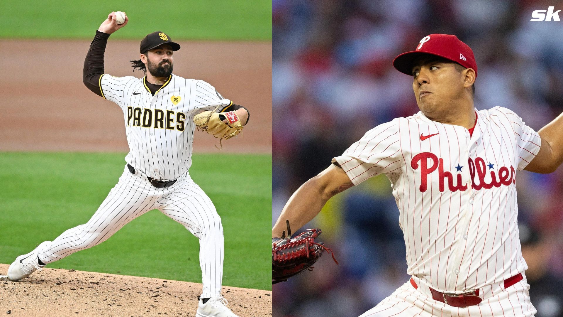 Phillies vs Padres: Game 3 Prediction, Odds and Picks - June 19, MLB 2024