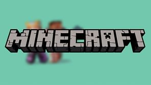 5 new Minecraft features Mojang should consider adding after Tricky Trials update