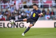 England v Bosnia & Herzegovina - International Friendly