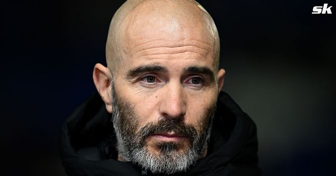 Chelsea star picks up ‘serious’ injury while on international duty, no return date set