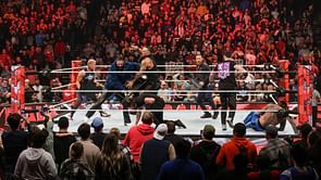 Current WWE Champion cancels upcoming appearance; has major title defense in 6 days