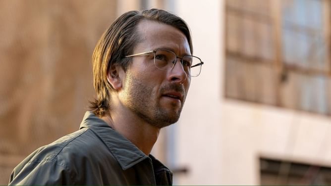 When is Hit Man releasing on Netflix? Release date and more revealed