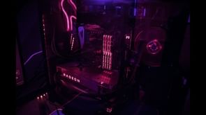 Nvidia RTX 4060 vs AMD RX 7700 XT: Which is the better GPU in 2024?
