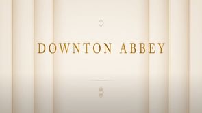 Will there be a Downton Abbey 3? Everything we know so far
