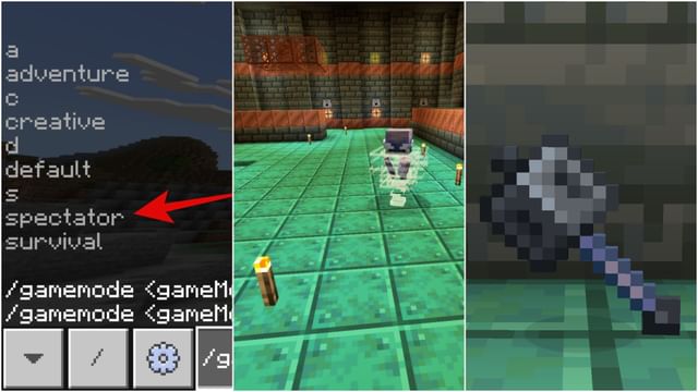 5 best features coming to Minecraft Bedrock in the 1.21 update