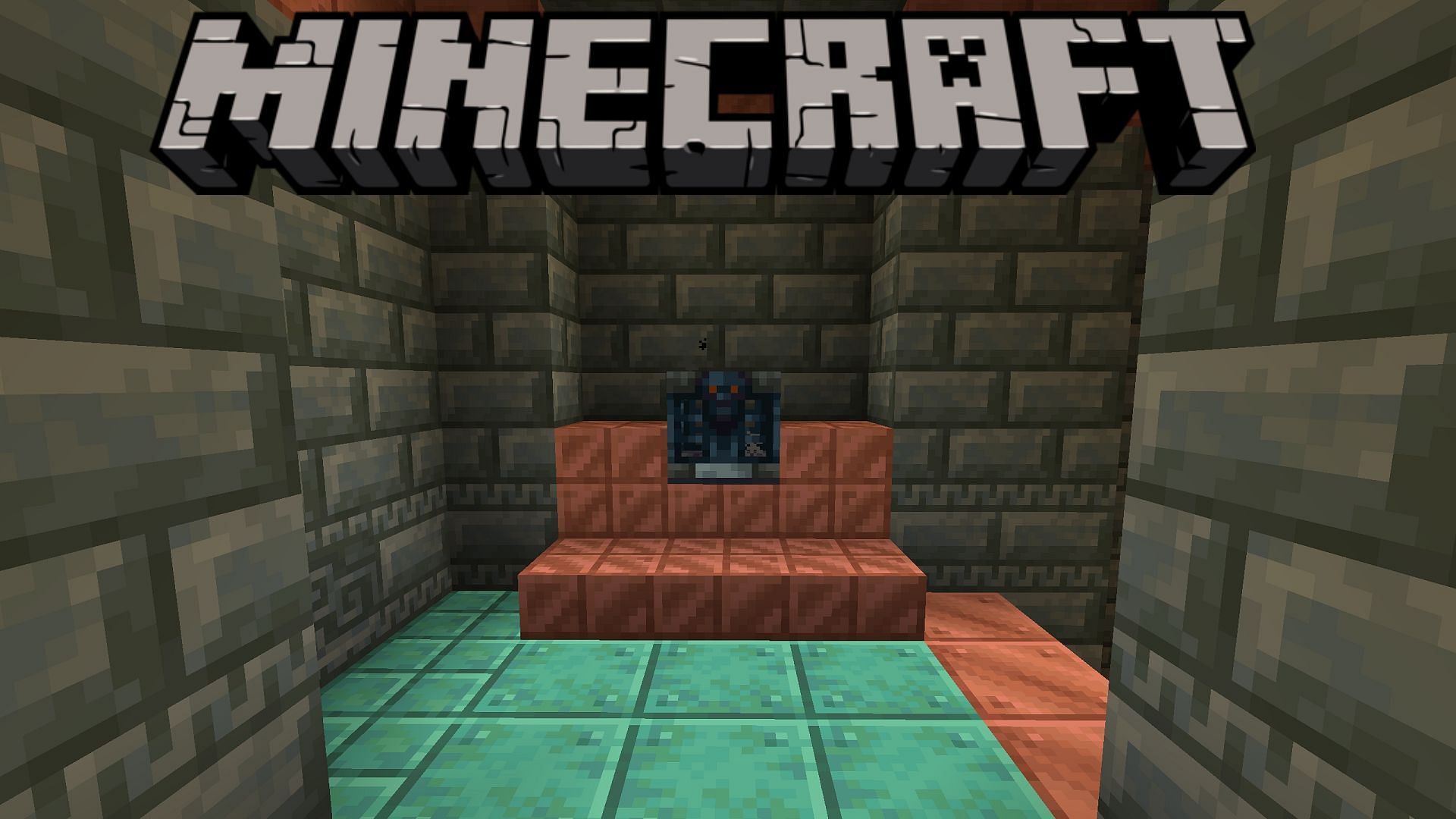 Minecraft 1.21 update name, date, Java and Bedrock Edition update methods, and more