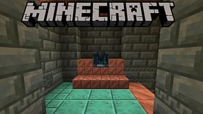 Minecraft 1.21 update name, date, Java and Bedrock Edition update methods, and more