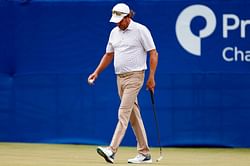 Principal Charity Classic payout: Exploring the prize money, winner’s payout and more