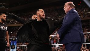 3 WWE stars who could be the real mastermind behind the attack on Paul Heyman