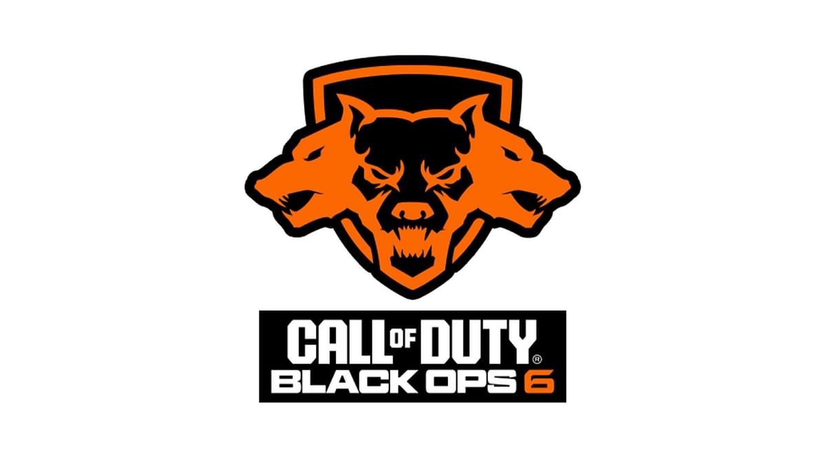 All Black Ops 6 official merchandise: Prices, how to buy, and more