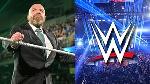 Triple H dropped the ball with a top WWE Superstar who returned this year? Exploring the potential downfall