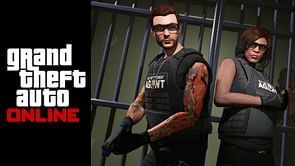 5 early signs of GTA Online Summer Update being the last major DLC