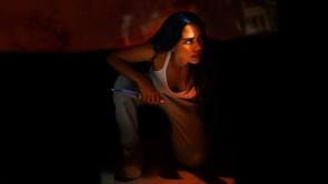 5 movies to watch if you liked Trigger Warning on Netflix