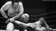 Remembering Blackjack Mulligan: photos | WWE