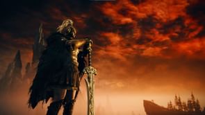 Top 5 GPUs for Elden Ring Shadow of the Erdtree