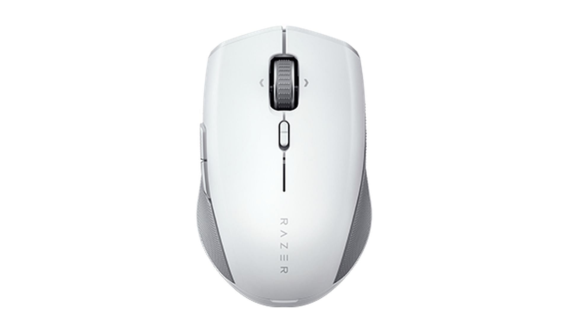 Razer Pro Click - best ergonomic mice (Image via Razer)