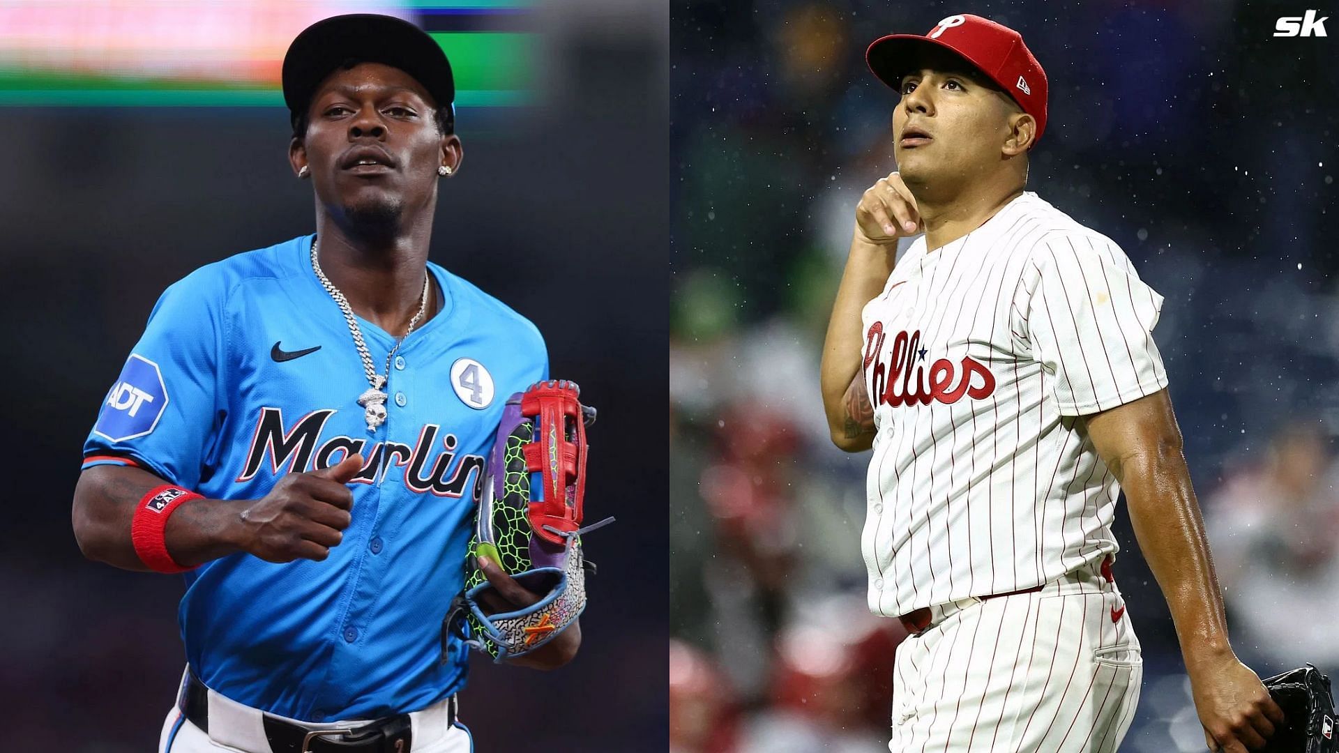 Phillies vs. Marlins: Game 4 prediction, odds and picks - June 30, MLB 2024