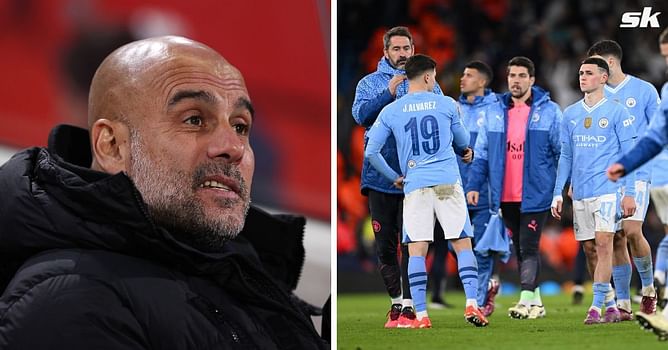 What punishment will Manchester City face if found guilty of 115 charges for breaching regulations? Possible ramifications explored