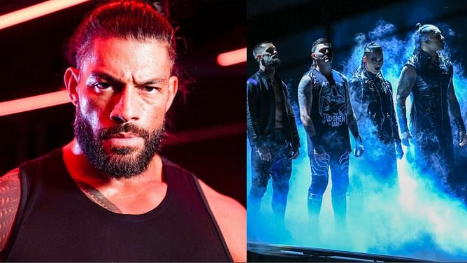 3 superstars to quit WWE and join AEW, huge name to form new Bloodline - 4 huge things that could happen in WWE in June