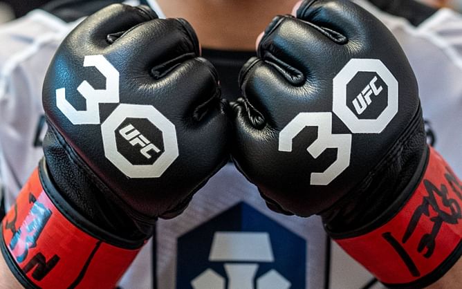 10 most underrated UFC fighters of all time